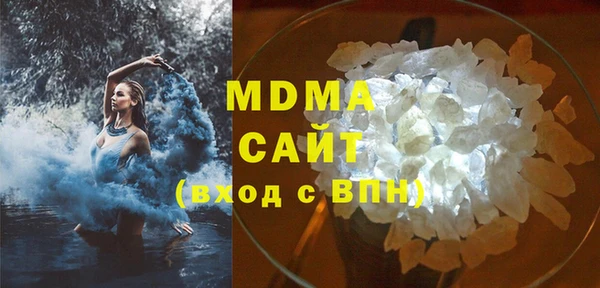 спайс Костерёво
