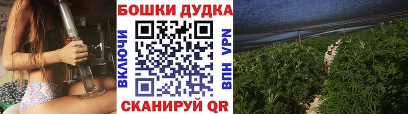 Купить где Конаково Конопля тримм